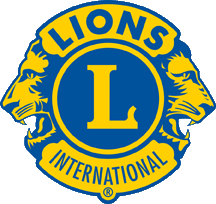 Lionsclub Hildburghausen logo